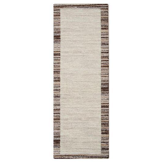 Oasis Machine Woven Rug
