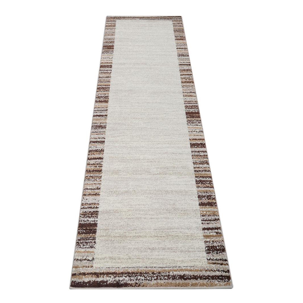 Oasis Machine Woven Rug