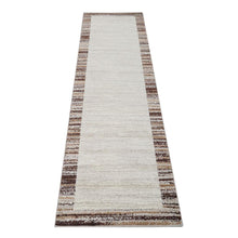 Oasis Machine Woven Rug