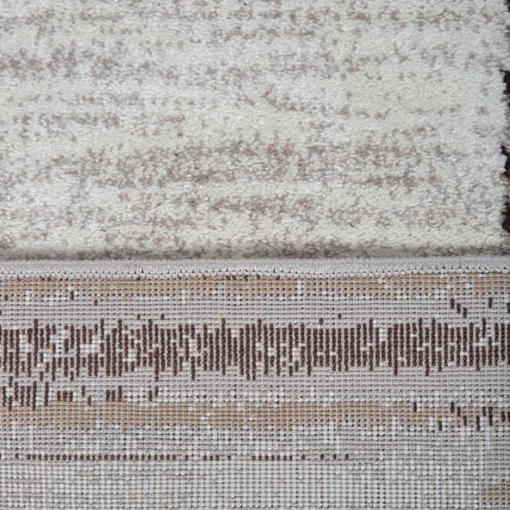 Oasis Machine Woven Rug