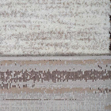 Oasis Machine Woven Rug