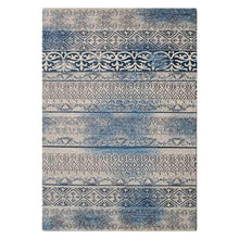 Elegance Machine Woven Rug