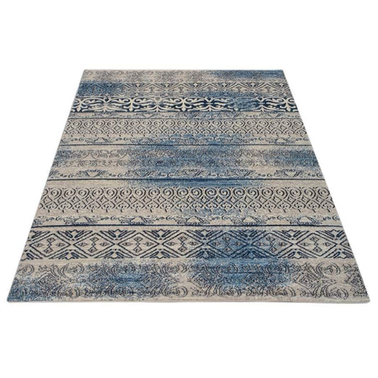 Elegance Machine Woven Rug