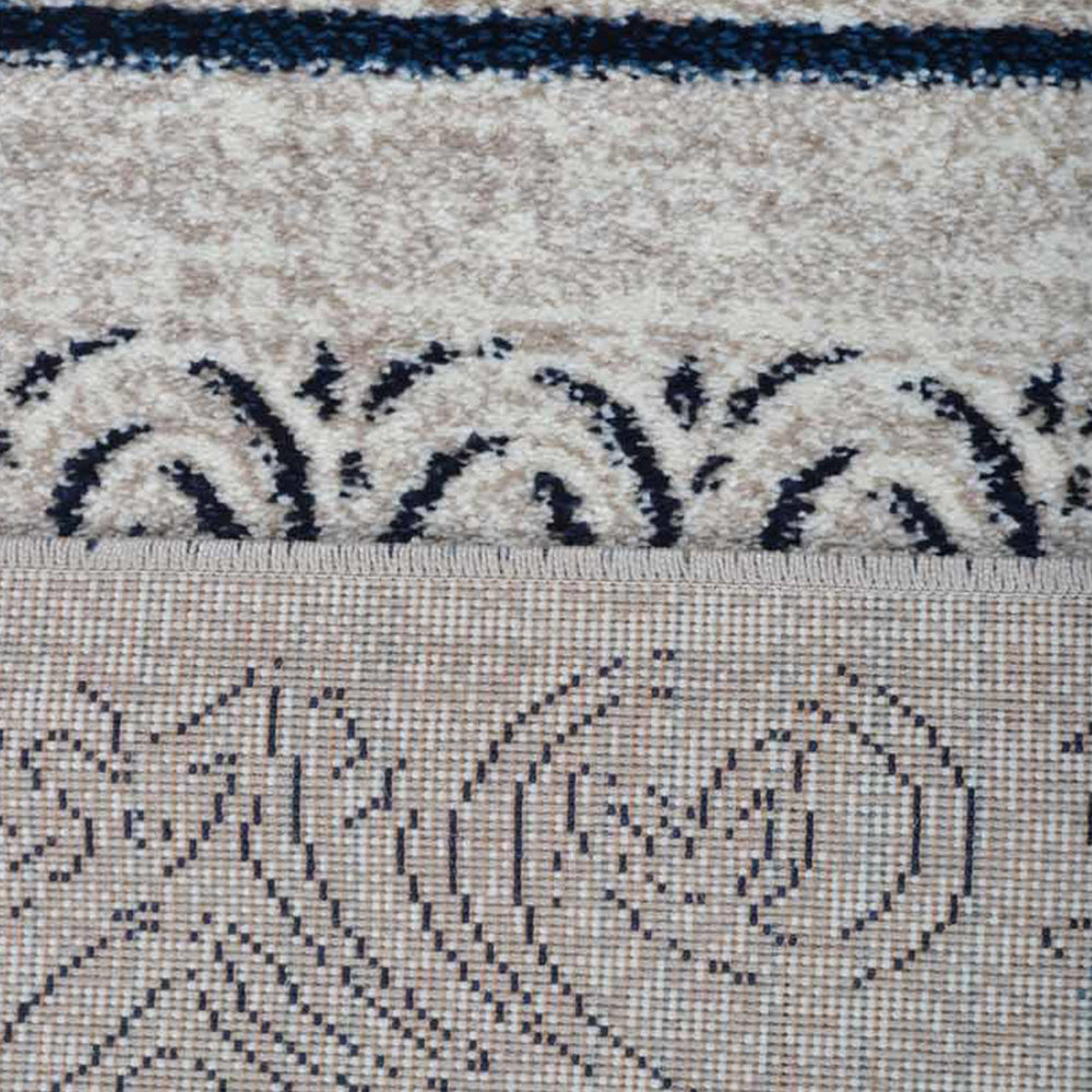 Elegance Machine Woven Rug