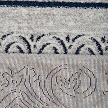 Elegance Machine Woven Rug