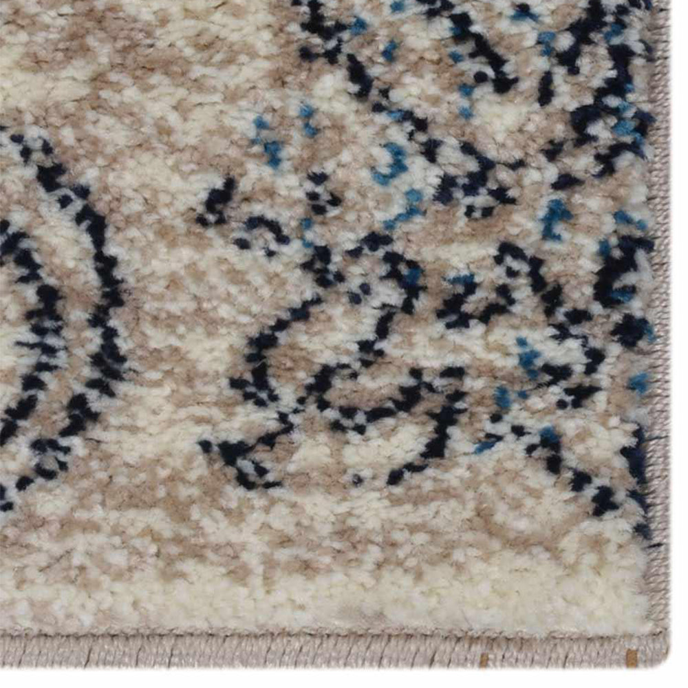 Elegance Machine Woven Rug