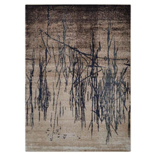 Dream Machine Woven Rug