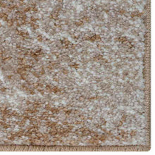 Dream Machine Woven Rug