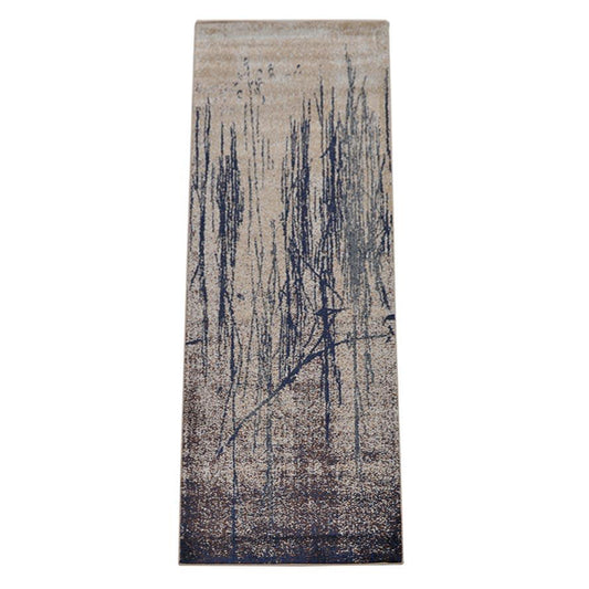 Dream Machine Woven Rug