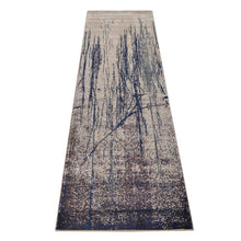 Dream Machine Woven Rug