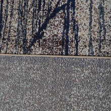 Dream Machine Woven Rug
