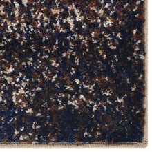 Dream Machine Woven Rug