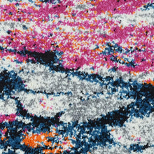 Daffodil Machine Woven Rug