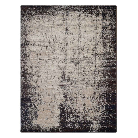 Serenity Machine Woven Rug