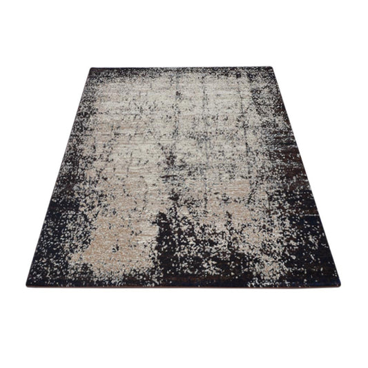 Serenity Machine Woven Rug