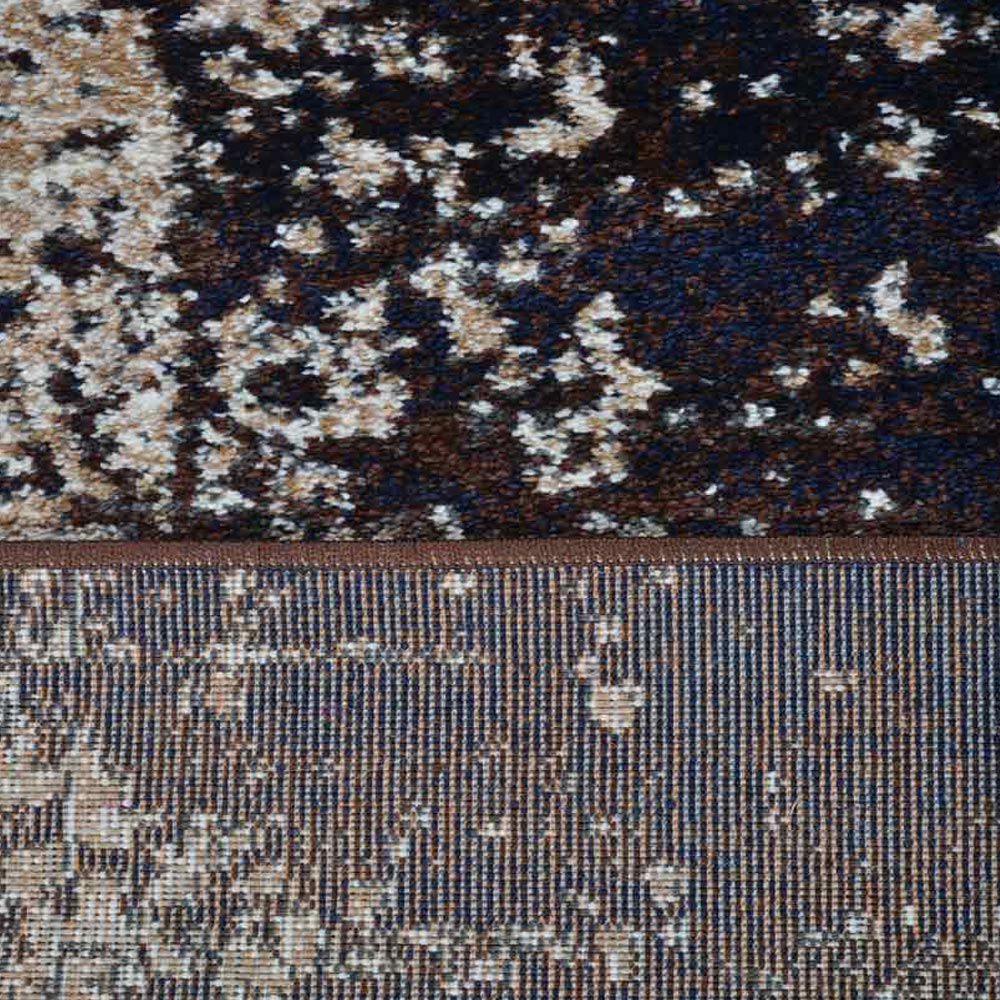 Serenity Machine Woven Rug