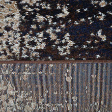 Serenity Machine Woven Rug