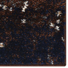 Serenity Machine Woven Rug
