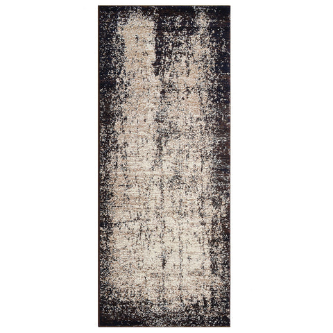 Serenity Machine Woven Rug