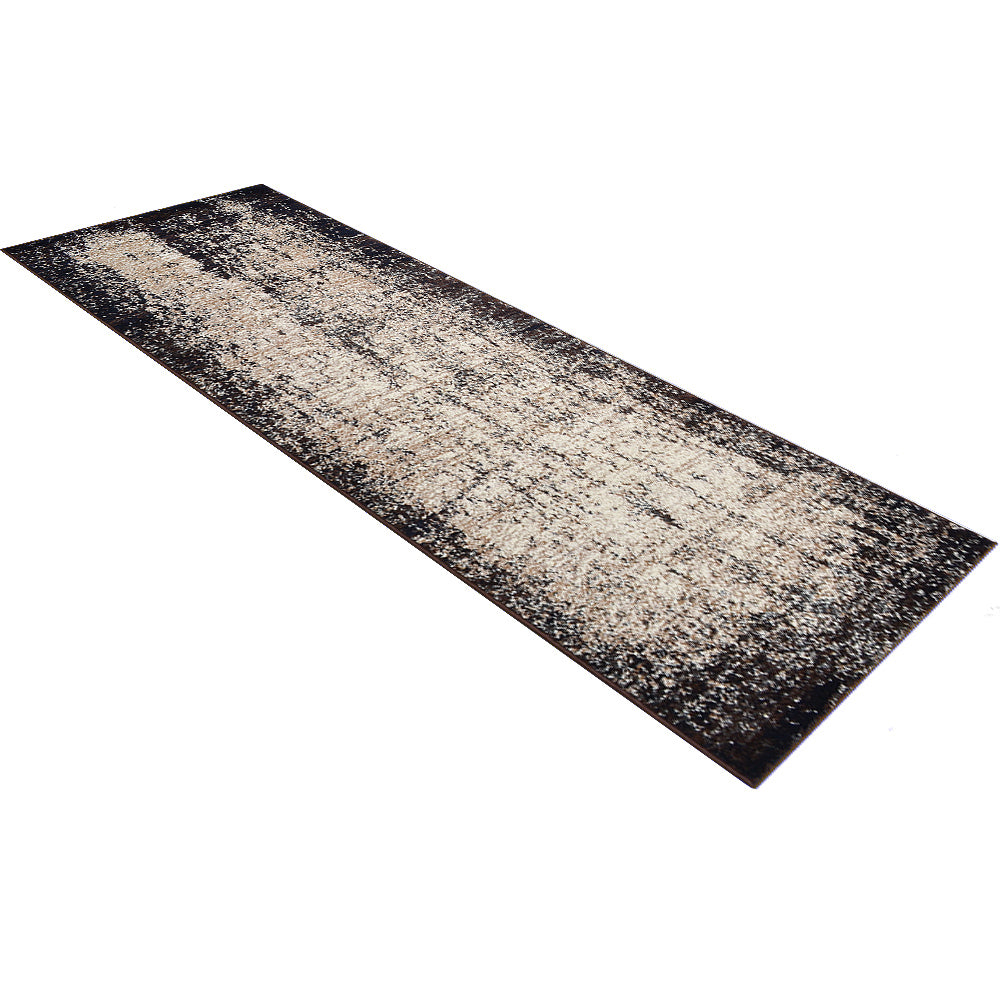 Serenity Machine Woven Rug