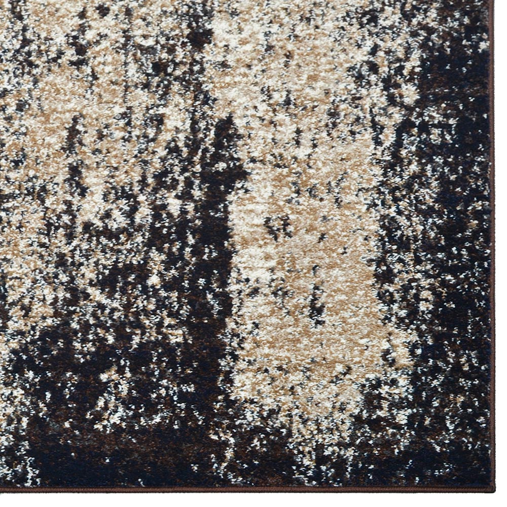 Serenity Machine Woven Rug