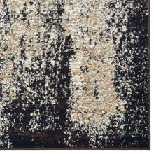 Serenity Machine Woven Rug