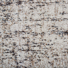 Serenity Machine Woven Rug