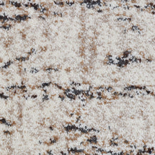 Serenity Machine Woven Rug