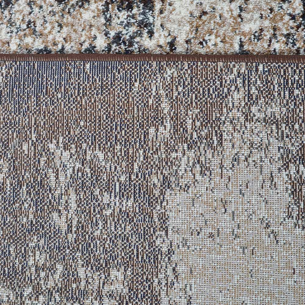 Serenity Machine Woven Rug