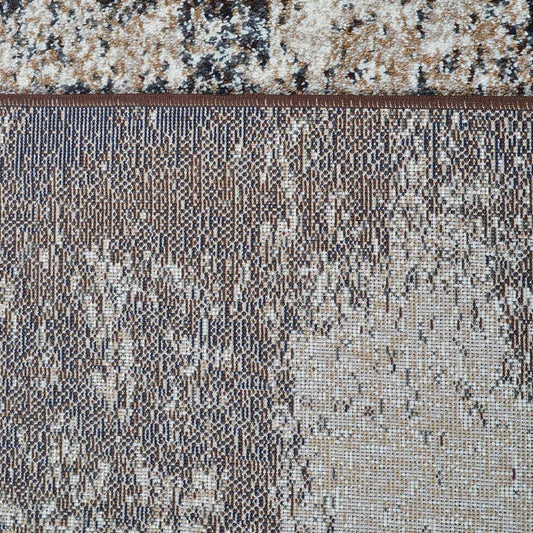 Serenity Machine Woven Rug