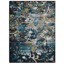 Azalea Machine Woven Rug