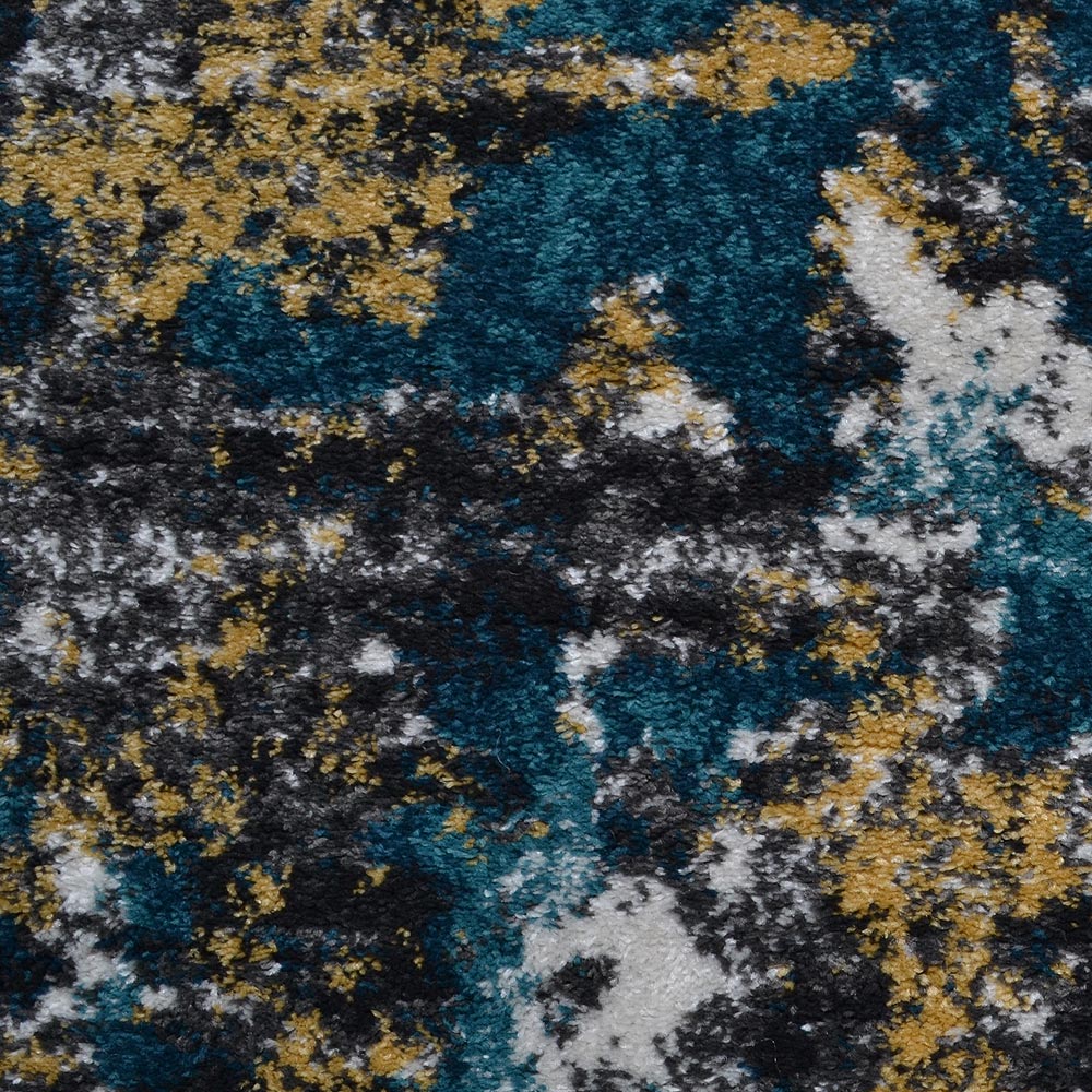 Azalea Machine Woven Rug
