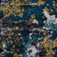 Azalea Machine Woven Rug