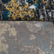 Azalea Machine Woven Rug