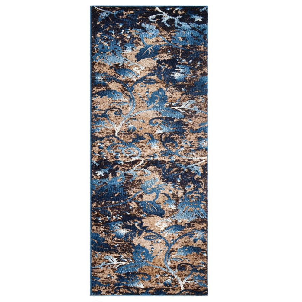 Azalea Machine Woven Rug