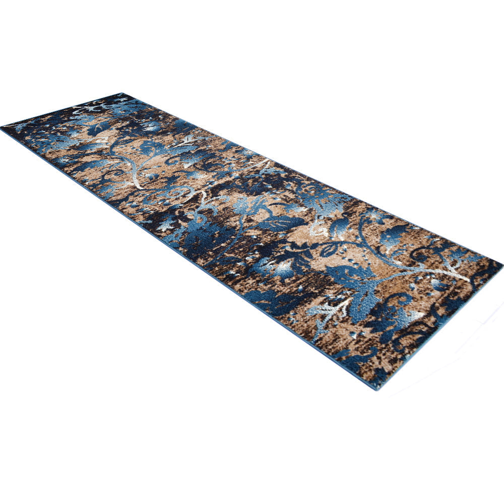 Azalea Machine Woven Rug