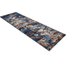 Azalea Machine Woven Rug