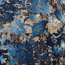 Azalea Machine Woven Rug