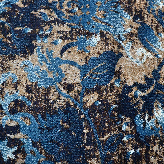 Azalea Machine Woven Rug