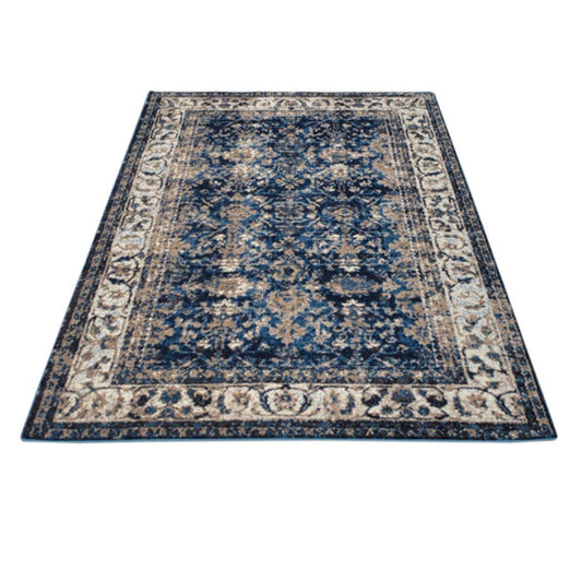 Rugzen Machine Made Rug