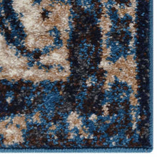 Rugzen Machine Made Rug
