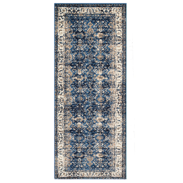 Rugzen Machine Made Rug