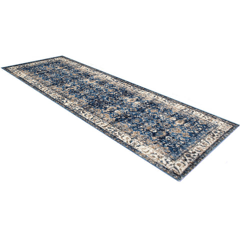 Rugzen Machine Made Rug