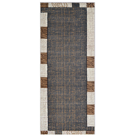 Spectrum Machine Woven Rug