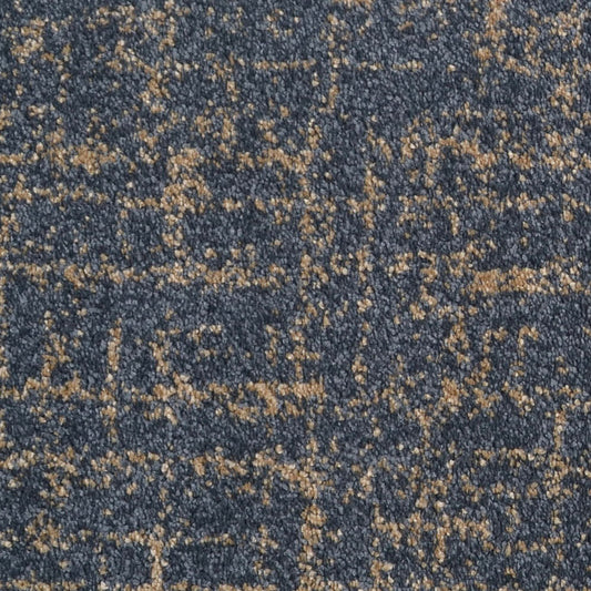 Spectrum Machine Woven Rug