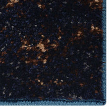 Celestial Machine Woven Rug