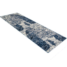 Celestial Machine Woven Rug
