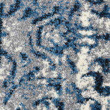 Celestial Machine Woven Rug