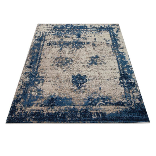 Persaluxe Machine Woven Rug