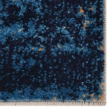Persaluxe Machine Woven Rug